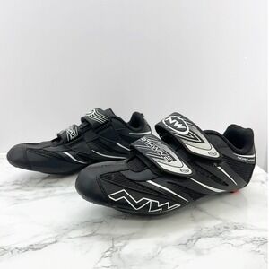 Northwave Cycling MTB Shoe Mountain Bike US 6.5‎ EUR 38